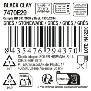 V3H5888CBE5AD805F2890CE28AD7A52C953R5677744P4