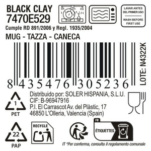 V3H26A333B2E18DC87CE000767487DA2B97R5677794P5