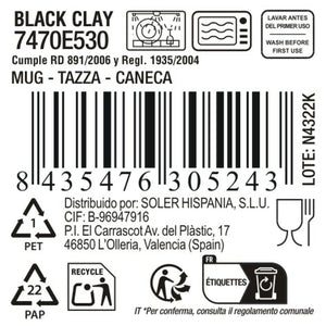 V3H4D49F6861A6E8D053BB754475890A8CAR5677478P5