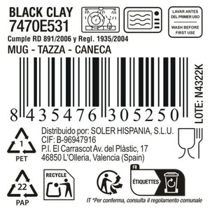 V3HE32EF8A9EB592C520D87AE8DBF1061DBR5677520P5