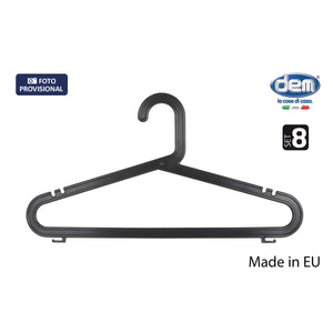 V4H0367E36063EBDA2F3CA1B9610819E7F7R5676624P3