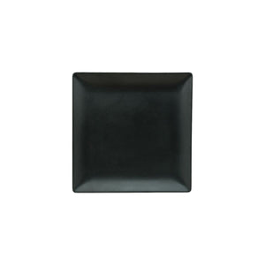 V3H477260D64CAE95970B93200CE54CA790R5678037P4