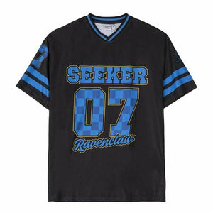 V5HE6F17C68F2282F49E8792D5B246B74E5R5509541P1