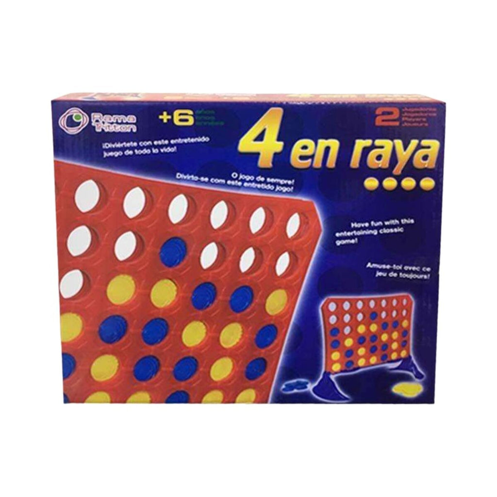 V7H32AC80A5AFF63BD0C0E03CF06F563ADCR5342413P1