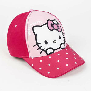 V3HC09DD287FAB6A1A8FEF7C8C02DC2B0EAR5531463P2