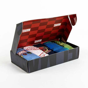 V6H35FA21C91C5AB84B8FF3608649EA3685R7085539P2