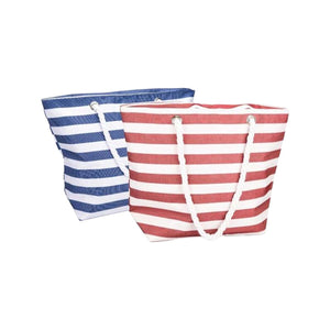 V3HB63F5156108F621E5856BD95E3A39FEDR5658640P1