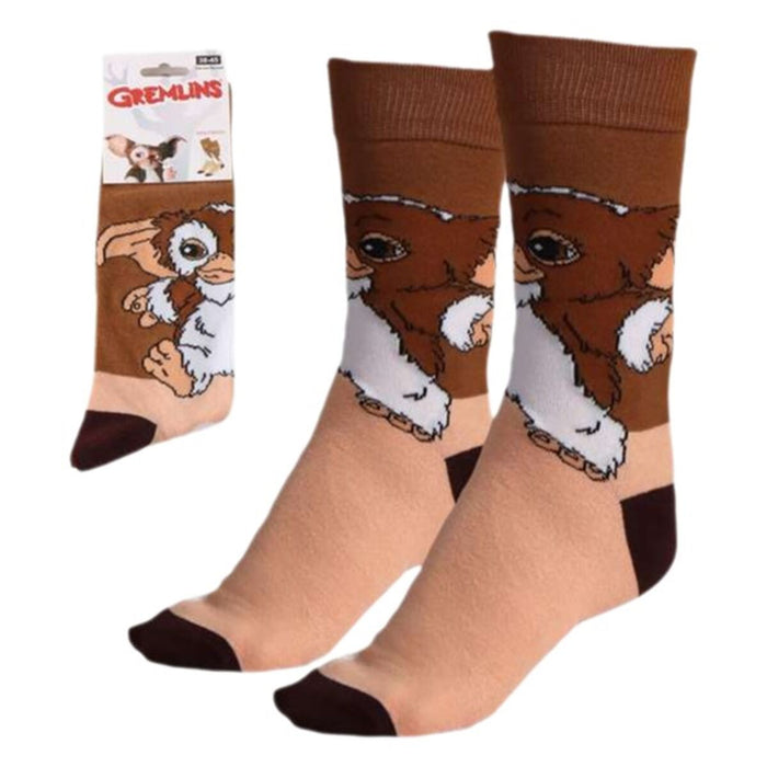 Calcetines Gremlins 36-43