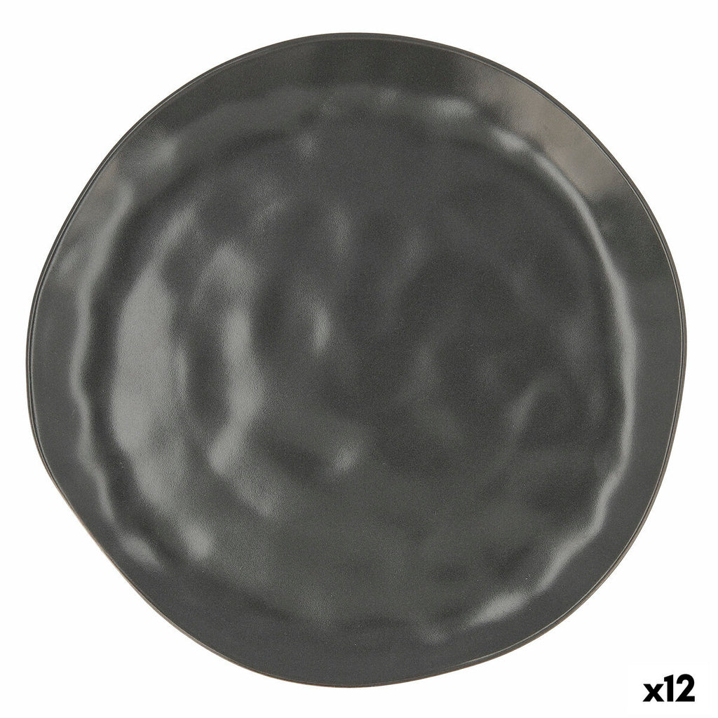 V6H5C4D4E6D82D6910E06859D3378DE9657R3408381P1
