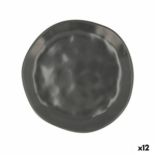 V6H386F12FD6135F961EE2CFE2159765A68R3380112P1