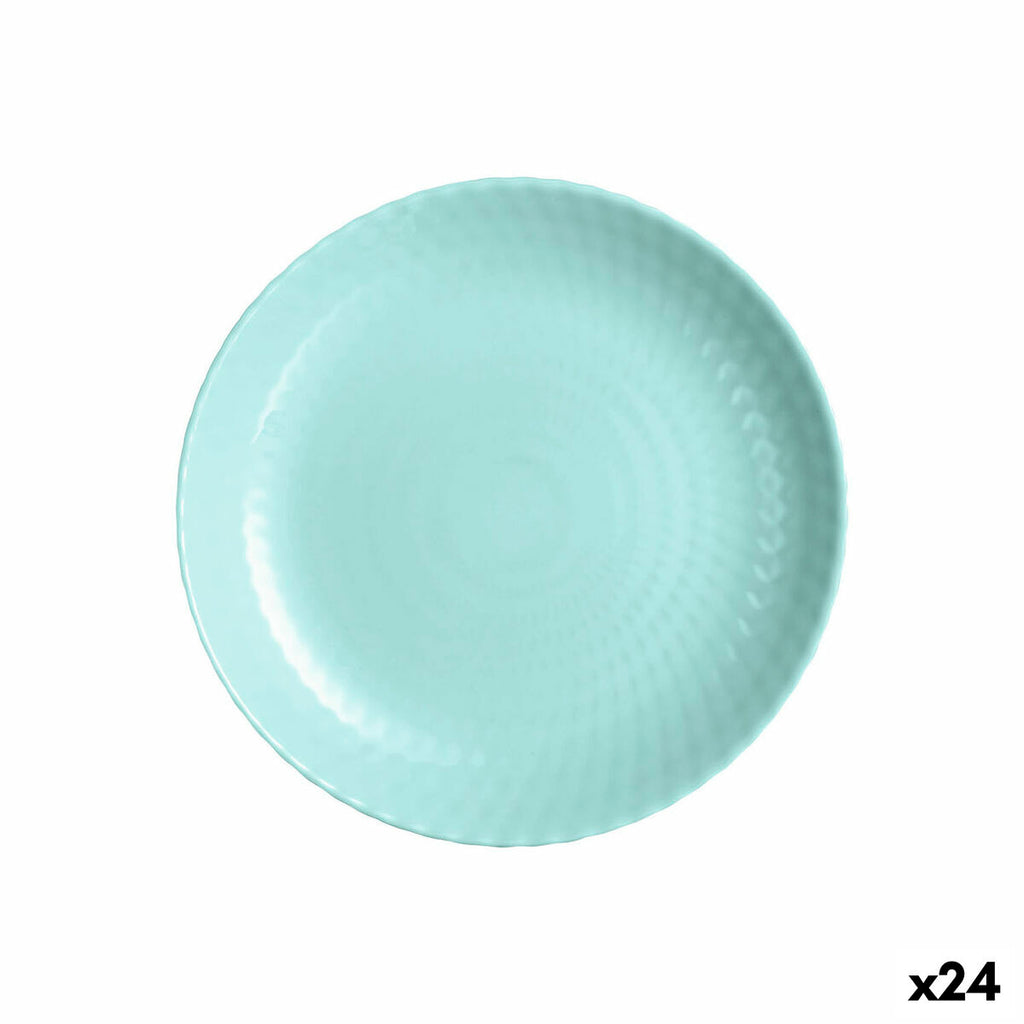 V6HF8A3D3F83658D4E524976F5AB610A622R3408334P1