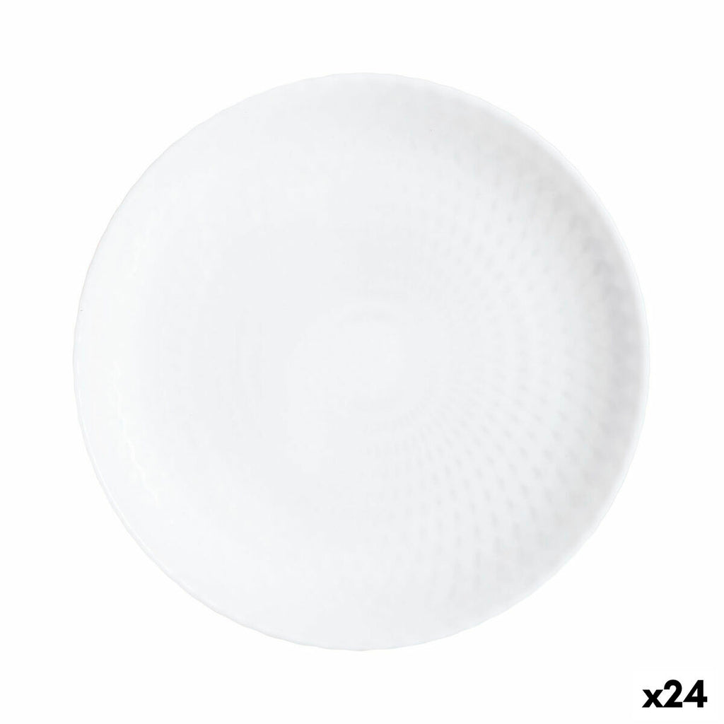 V6HFDE595B2443F25B96C40A13FA6CFFC81R3408386P1
