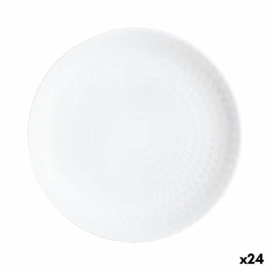 V6HFDE595B2443F25B96C40A13FA6CFFC81R3408386P1