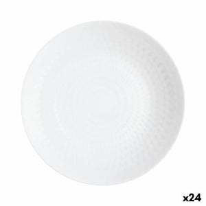 V6H083CC6AE366A4F27FD5E1A8793102A94R3306051P1