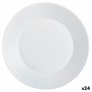V6HA58CCC9D05DE930EE134BD59B6821262R3306095P1