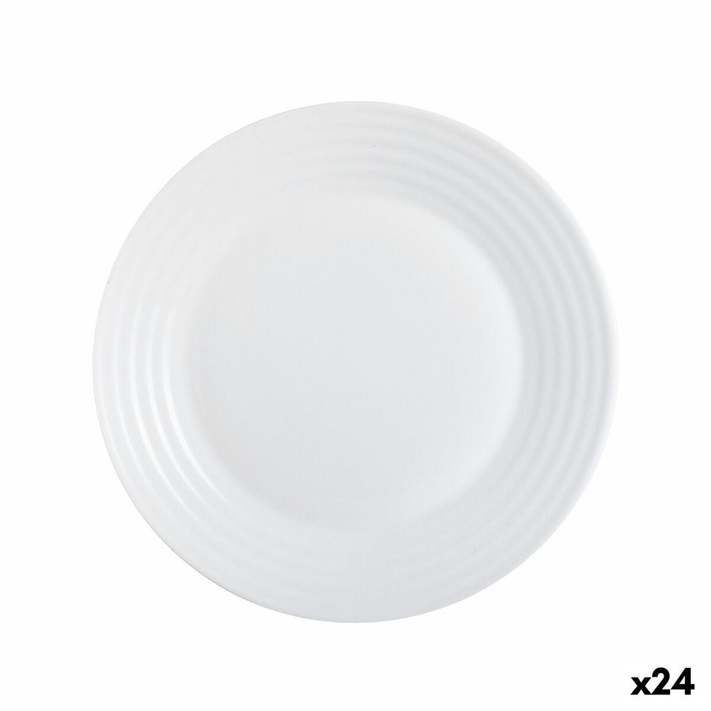 V6H2F5E7C440C5BF715B1C663FFCD8AE71AR3409646P1