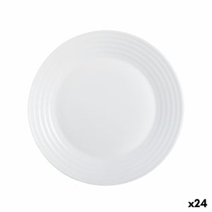 V6H2F5E7C440C5BF715B1C663FFCD8AE71AR3409646P1