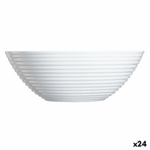 V6HF696C629794EA337CEAFF09651132AE6R3409542P1