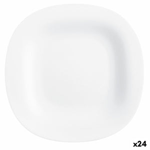 V6HB281C95F2FD6FACEF5C4C60DF668B353R3409566P1