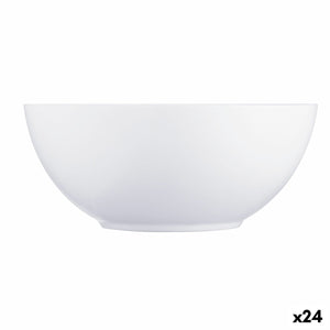 V6H9AB00DDF18CB1029309C0834102DC0E0R3409848P1