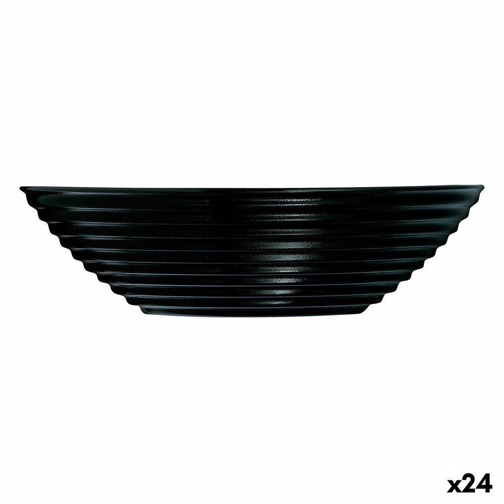 V6HB4A14B59B17006B5C62B27E758F870C3R3409745P1
