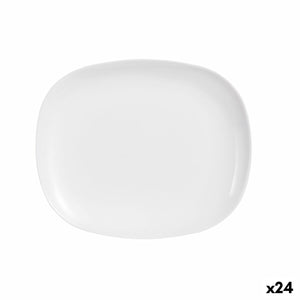 V6H04AA2DBD4B838E3C5AC9EF60AE8DE2B5R3409760P1