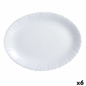 V6HD78EB1BD494D395BC018C3E1ACC195F0R3409802P1