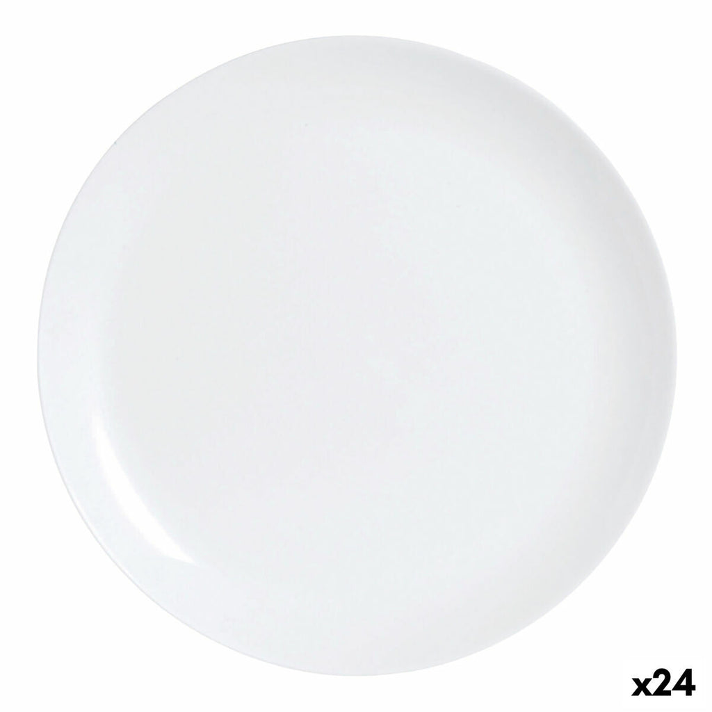V6H59CEF559B1462E1B5404E1F6D200D777R3409830P1