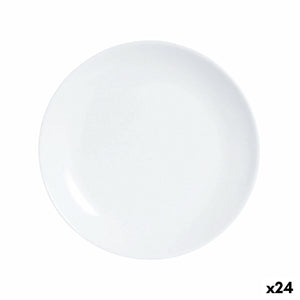 V6HD599DC32FE3BCB426869264949F2ABC2R3409875P1