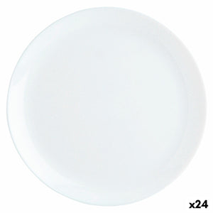 V6HD3288AFD5C7F6D7D8A087570273E89BFR3409683P1
