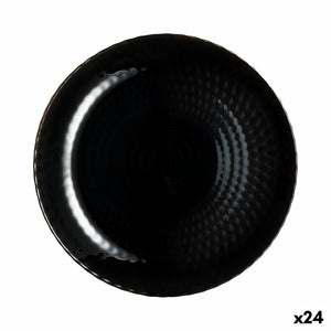 V6HB1C95EB31DB5A660130779B835669577R3410023P1