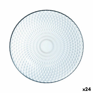 V6H5F32E5E7BE361A87D85F3F2E1D997501R3306153P1