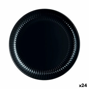 V6H3C829B4CD2A261F6028FEAA9E73B82CER3880617P1