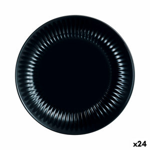 V5H44E54931E12882658FD839DCD1ED7C61R3880619P1