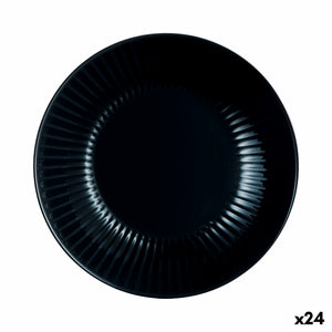 V6HF27166C946879FD191520F35FD0536A4R3880621P1