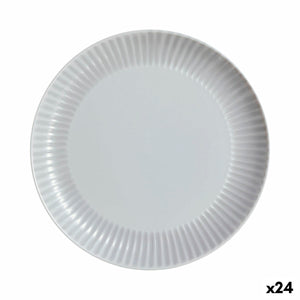 V6HAA07773DC24543F117A7E9FE953A4AC2R3880788P1