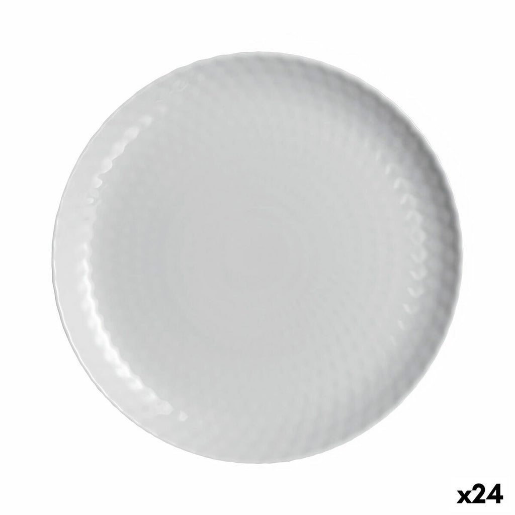 V6H275A0BF6E779A84E15997F4E77105B7BR3880705P1