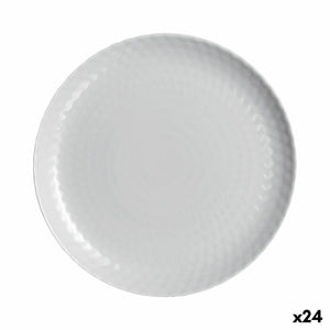 V6H275A0BF6E779A84E15997F4E77105B7BR3880705P1
