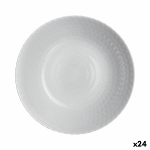 V6HD8841CE759ED1189E163066D71D203DFR3880752P1