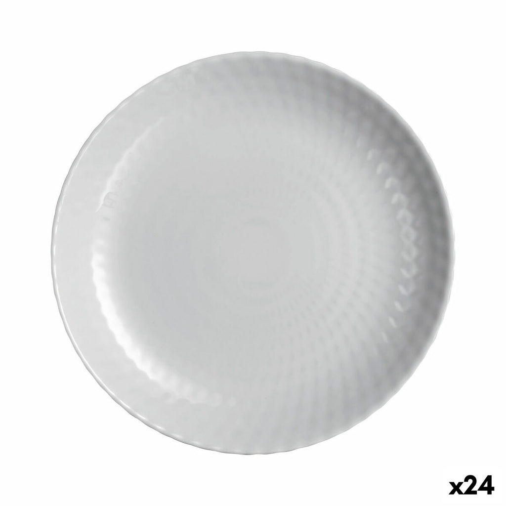 V5H906E024BF9A645C7C943DD32C39B4E62R3880720P1