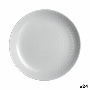 V5H906E024BF9A645C7C943DD32C39B4E62R3880720P1
