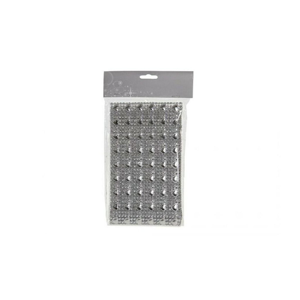 V8H2F8EC454118D42438B2F7C9F34318AA3R5614410P1