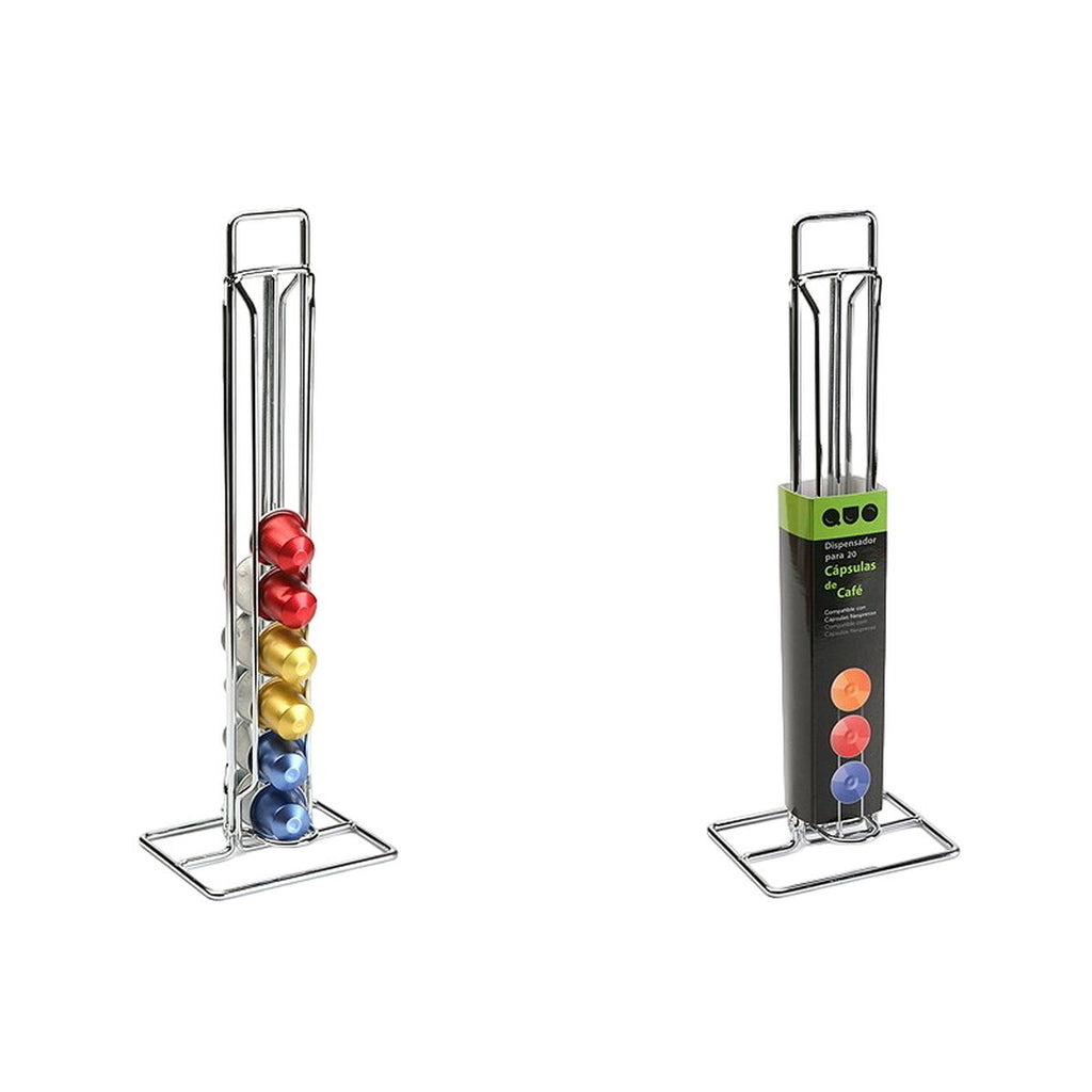 V6HDB6FB102A4D97115456D2F84C46EF242R4213425P1