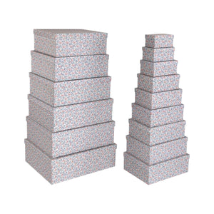 V4H81006B05677F369C539CD1E6E7D4C250R5769888P1