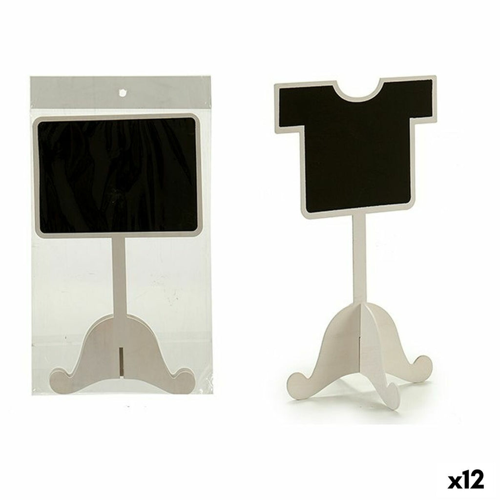 V10H63957719579B0388E6BEB9EBDFA47849R7120681P1