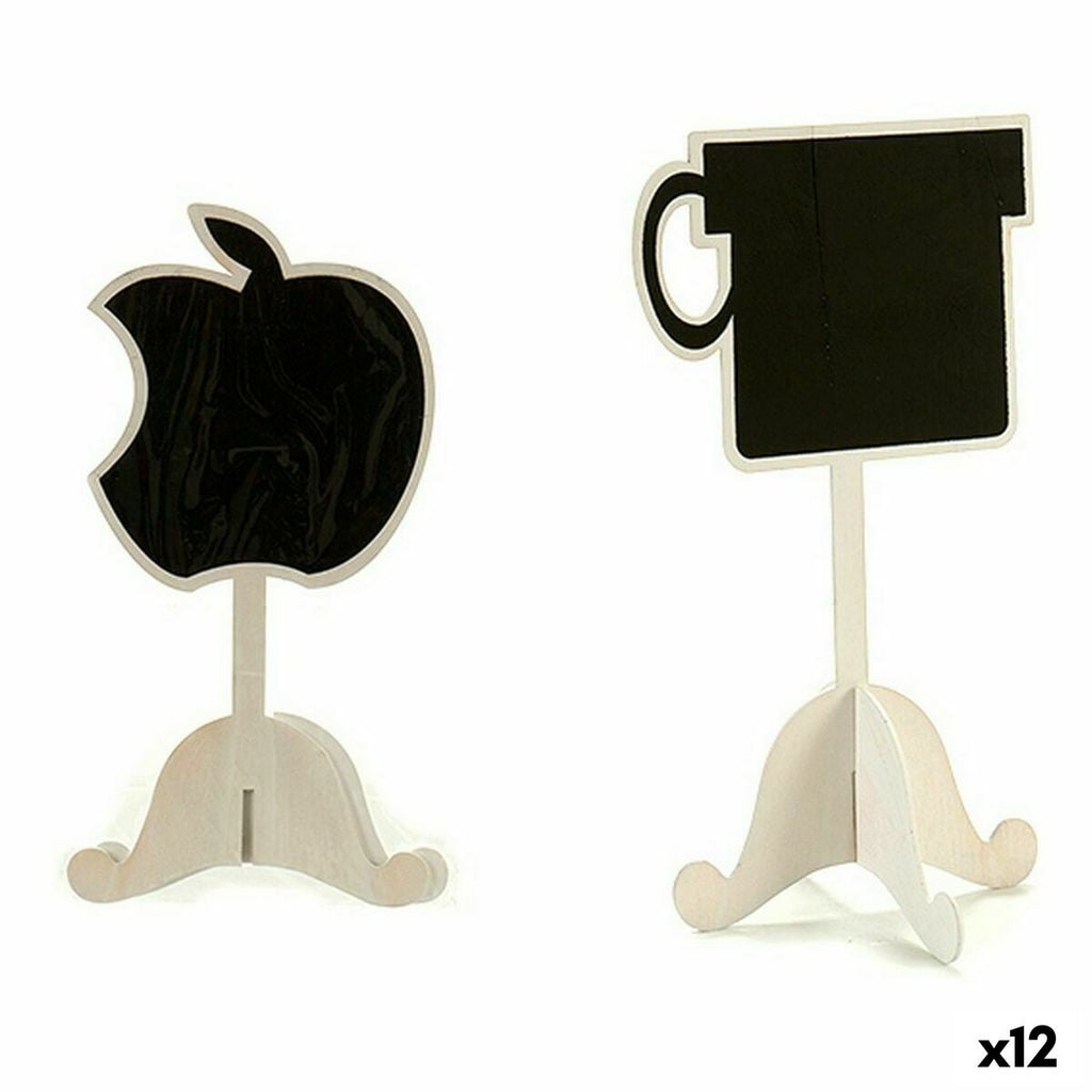 V11H5C81373F5320183C9377C8E46BD669E9R7120845P1