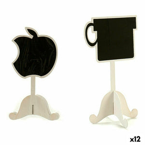 V12H5C81373F5320183C9377C8E46BD669E9R7120845P1