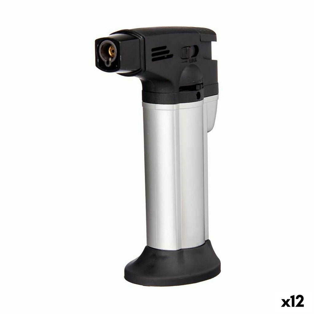 V9HCD47442F1B5AACCFC2F19FDB8D2FACBBR7123096P1