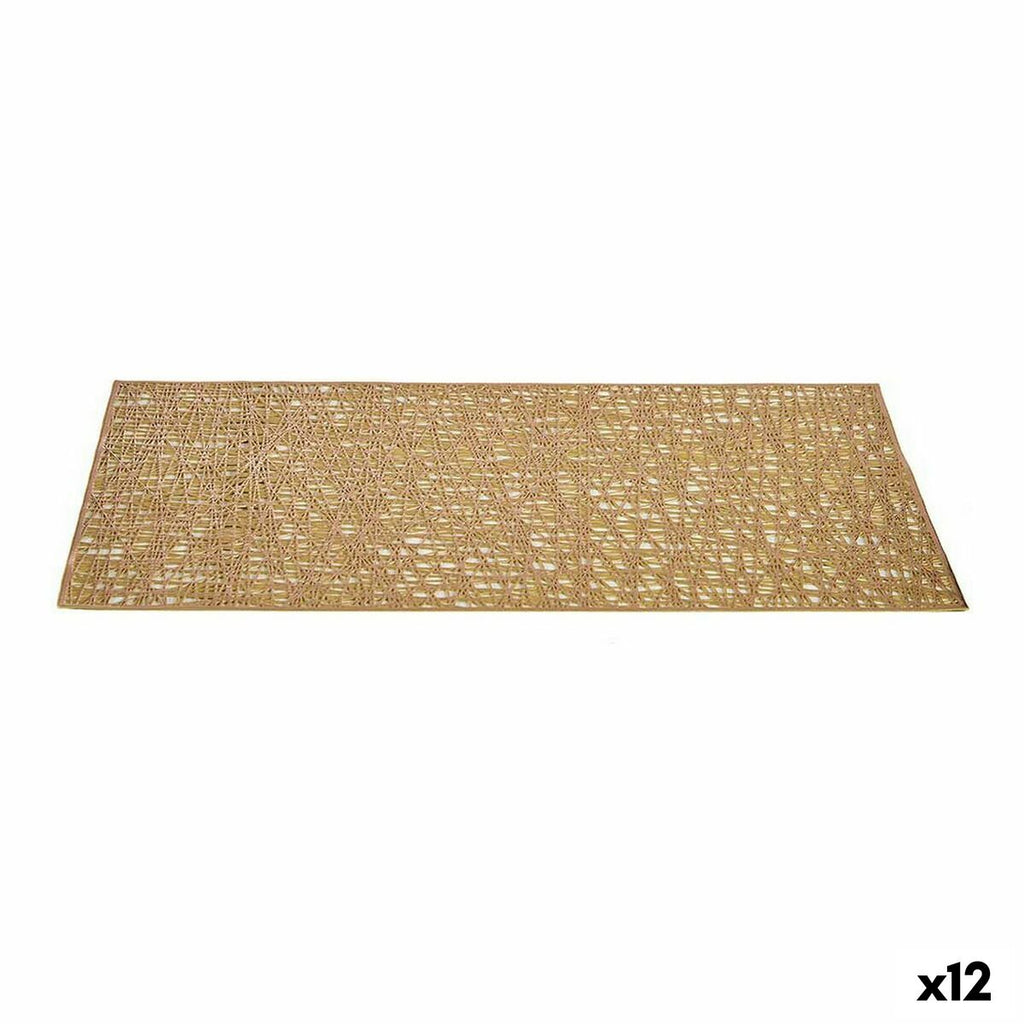 V6HE807271CDCEE26D860DE064143894542R3421071P1