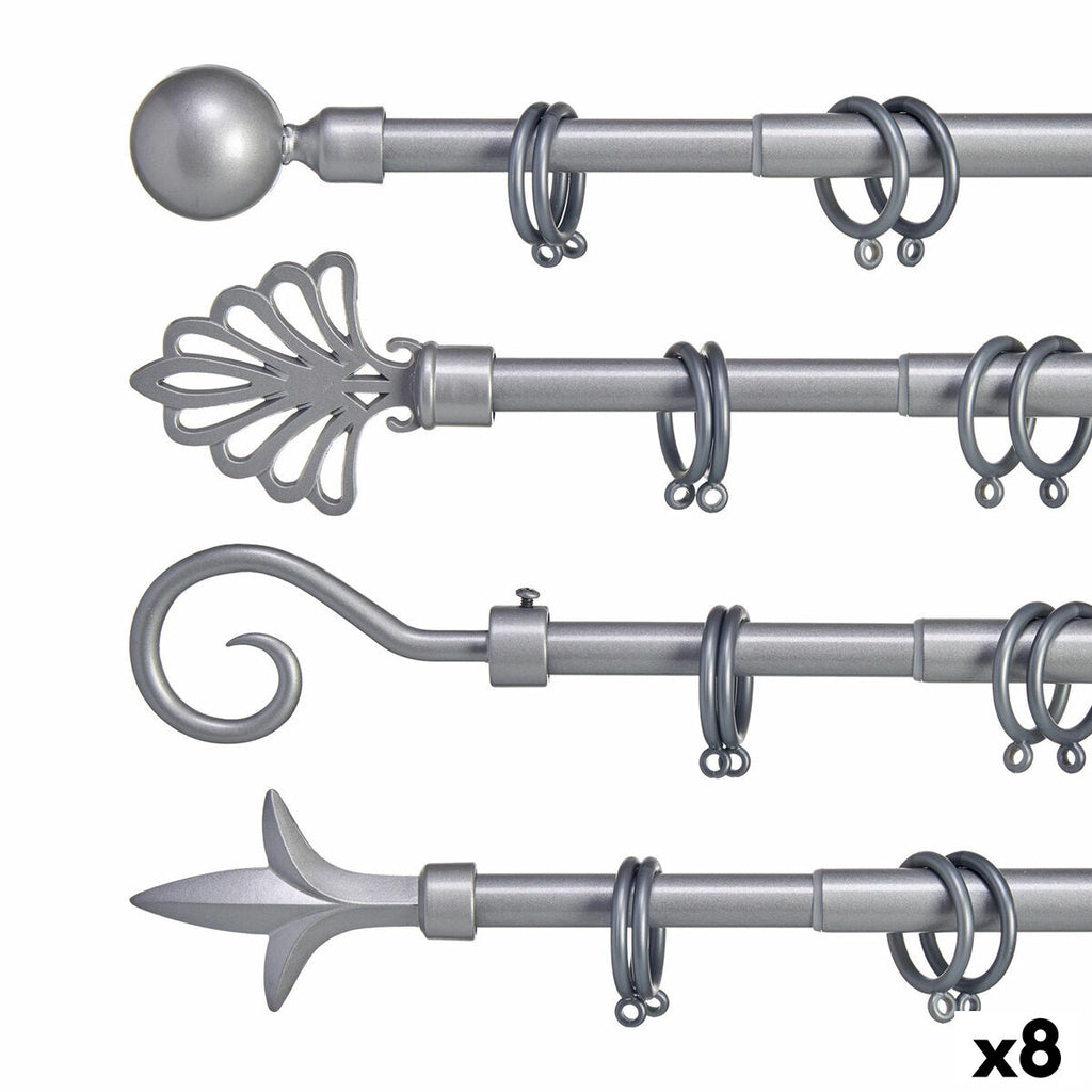 V11H6FAF6330374986AC99B5C40EC6703EAFR7264783P1